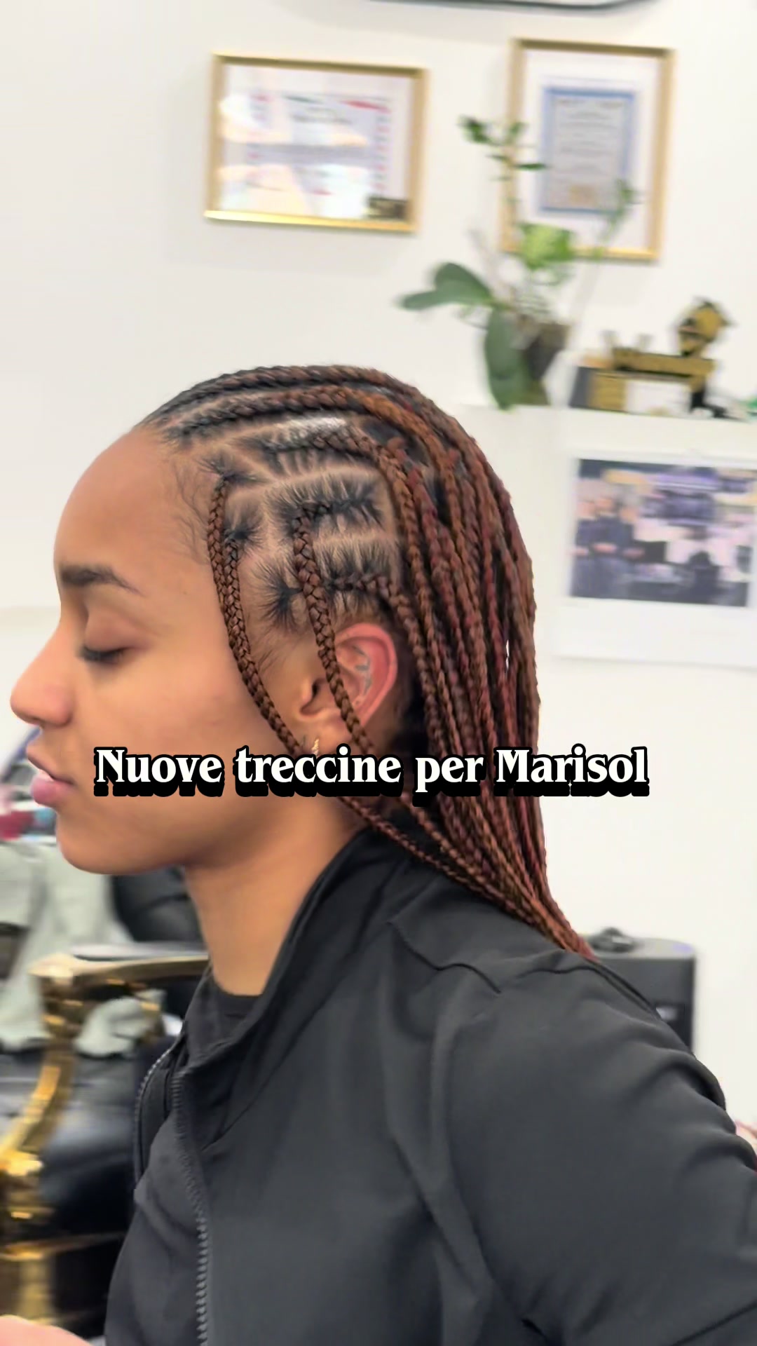 @wandyhairstyle