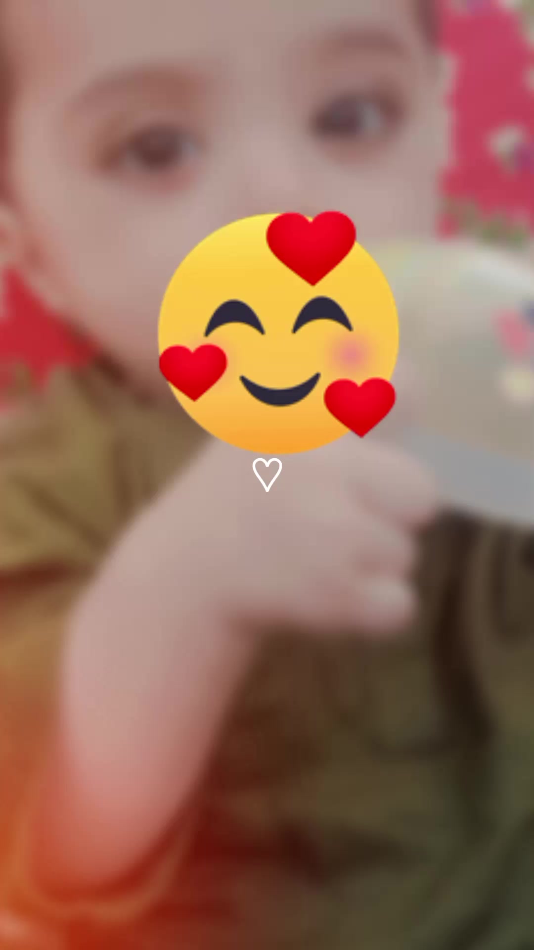 @🕊️⃝🅘𝐬ɭ֟αɱ֟ɪᴄ 𝐪𝐮𝐞ĕ̈n̆̈➳