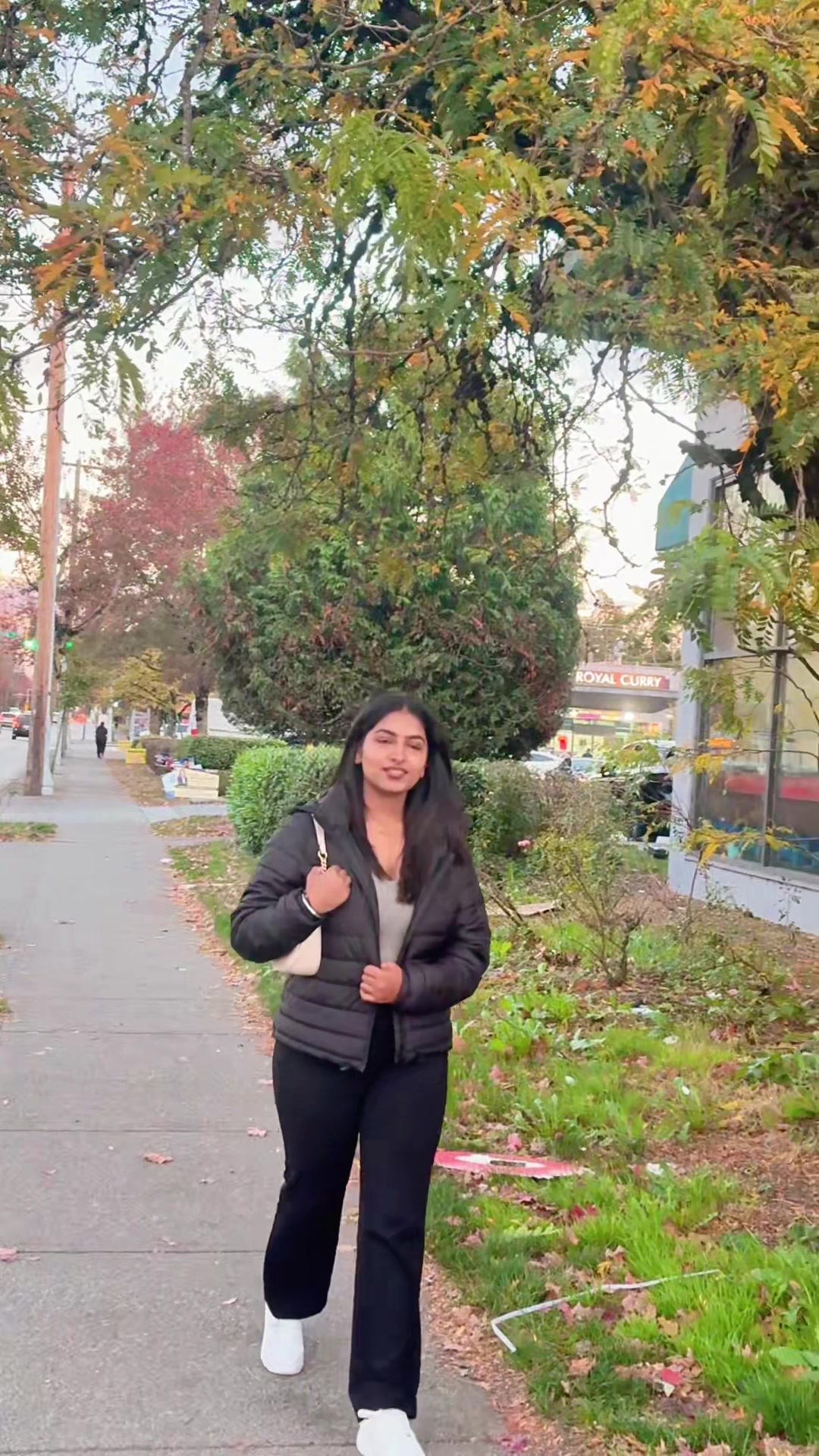 @raman sidhu || Nutrition coach