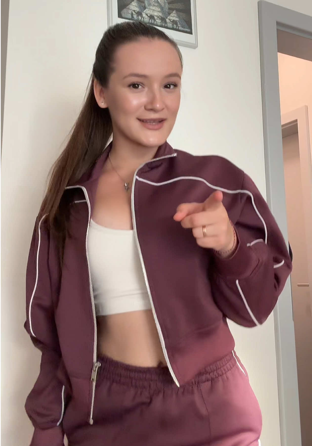 @Netesova Tatiana