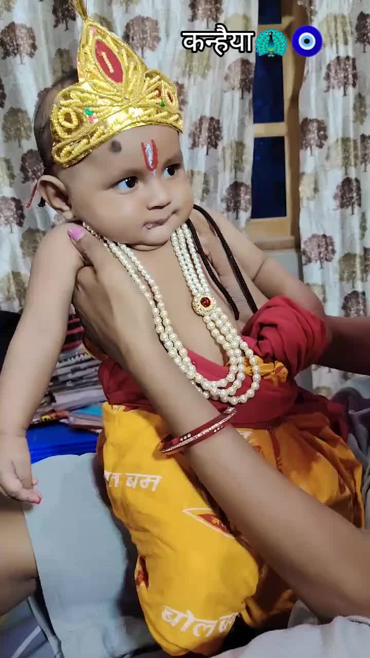 @स्वेता सिन्हा 👑