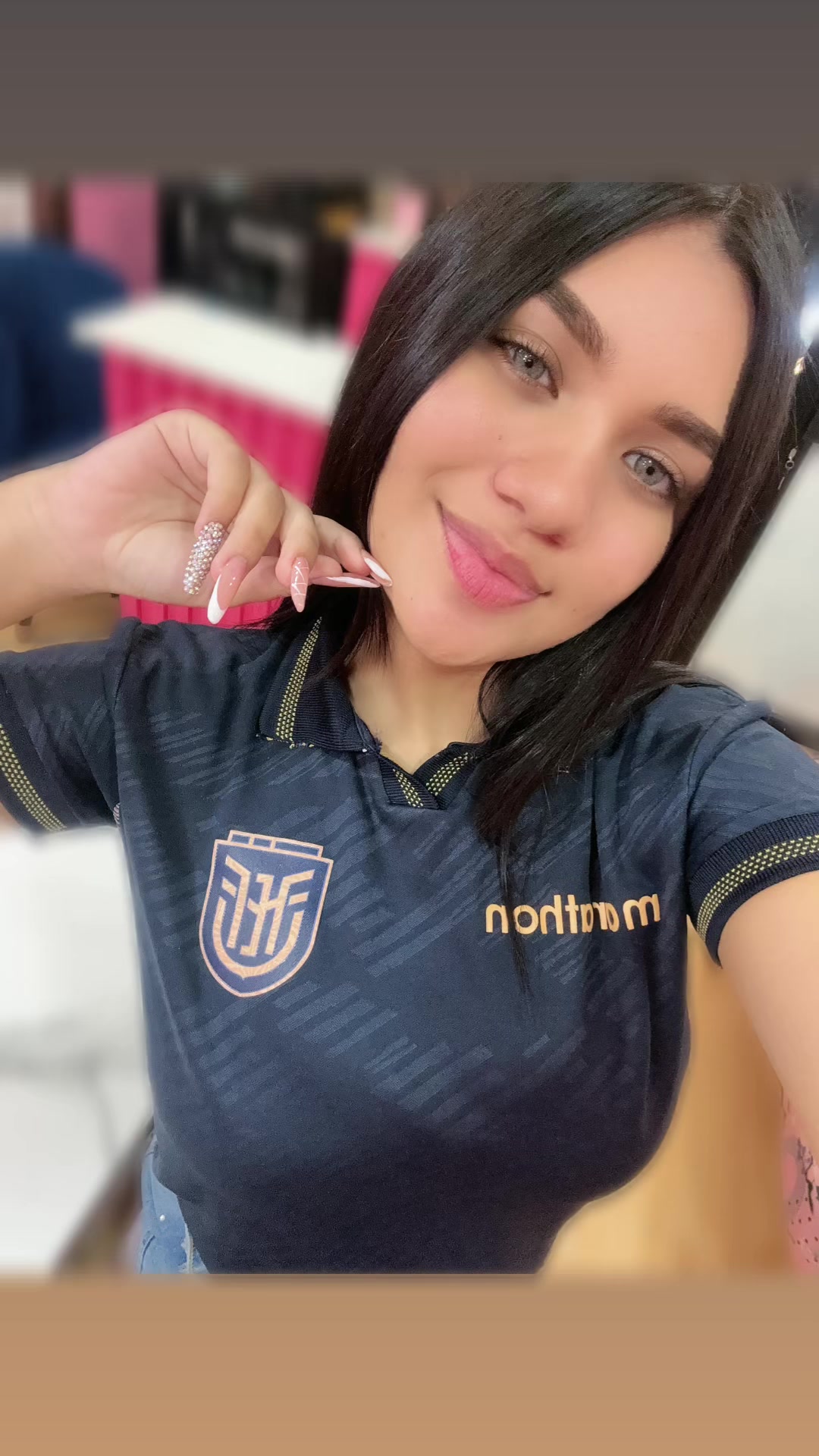 @Xiomara💸🗽