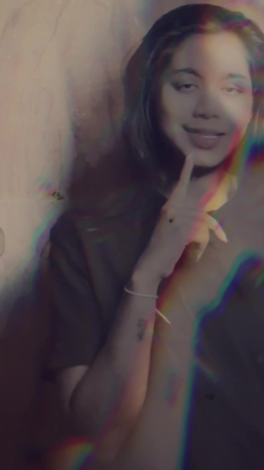 @A B I N A Y A 🖇️❤️🩹