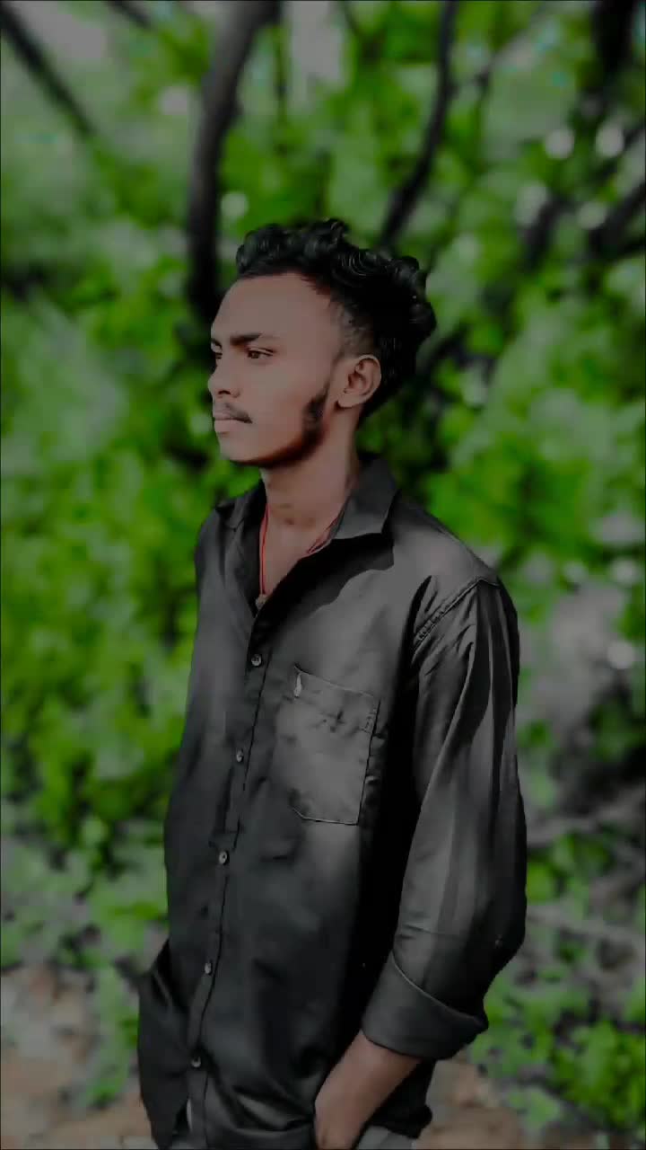@〽️𝗘&bull;ခ།ᤌໍᤌ𑂞 ᕠႫ᪙ꫭ᪙ဖໍ&bull;❤️&zwj;🔥✨😇