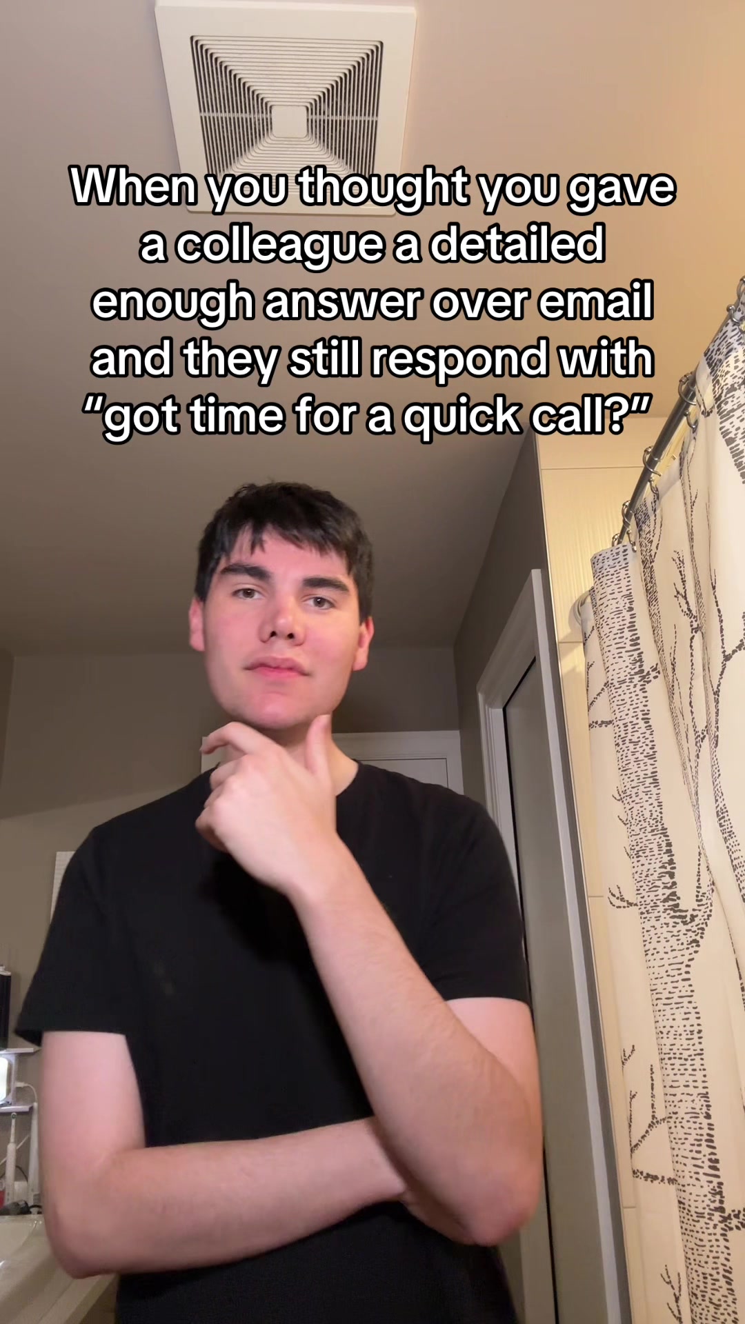 @Lizard Liam