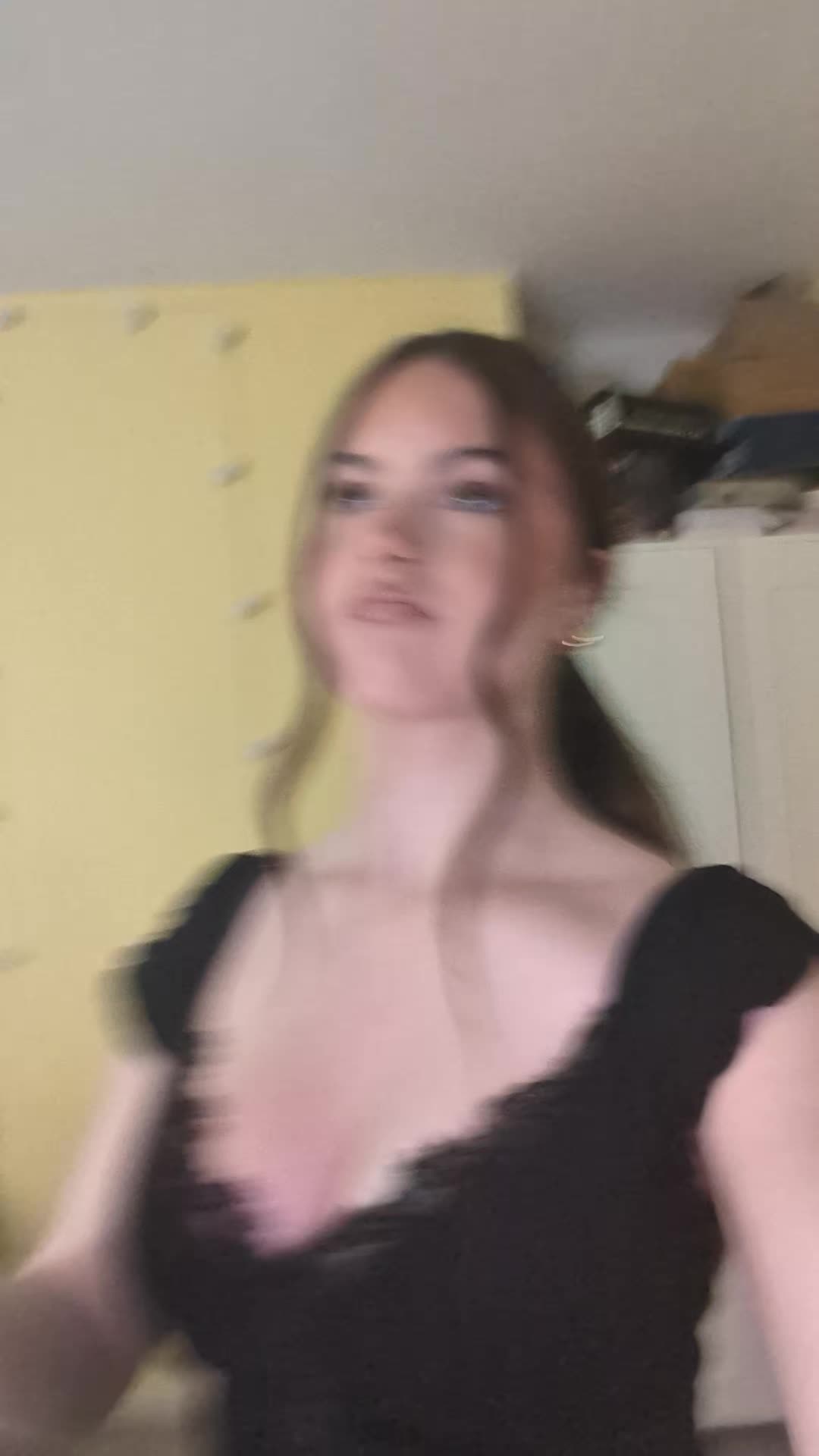 @spammm