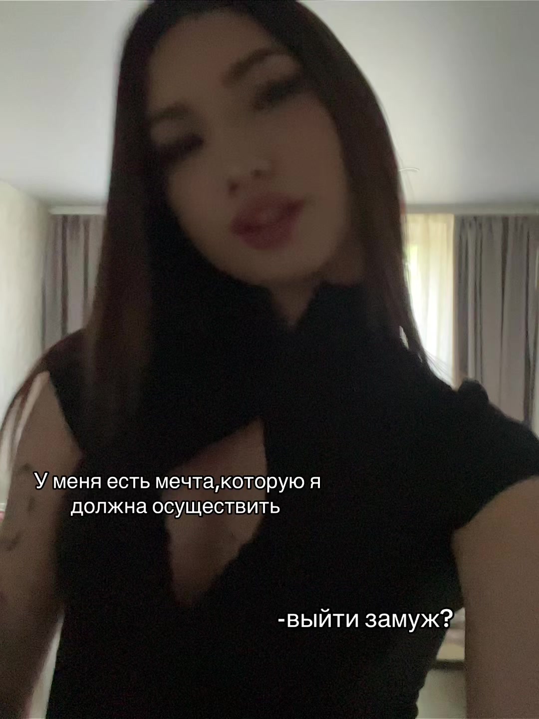 @𝕻𝖔𝖑𝖎𝖓𝖆
