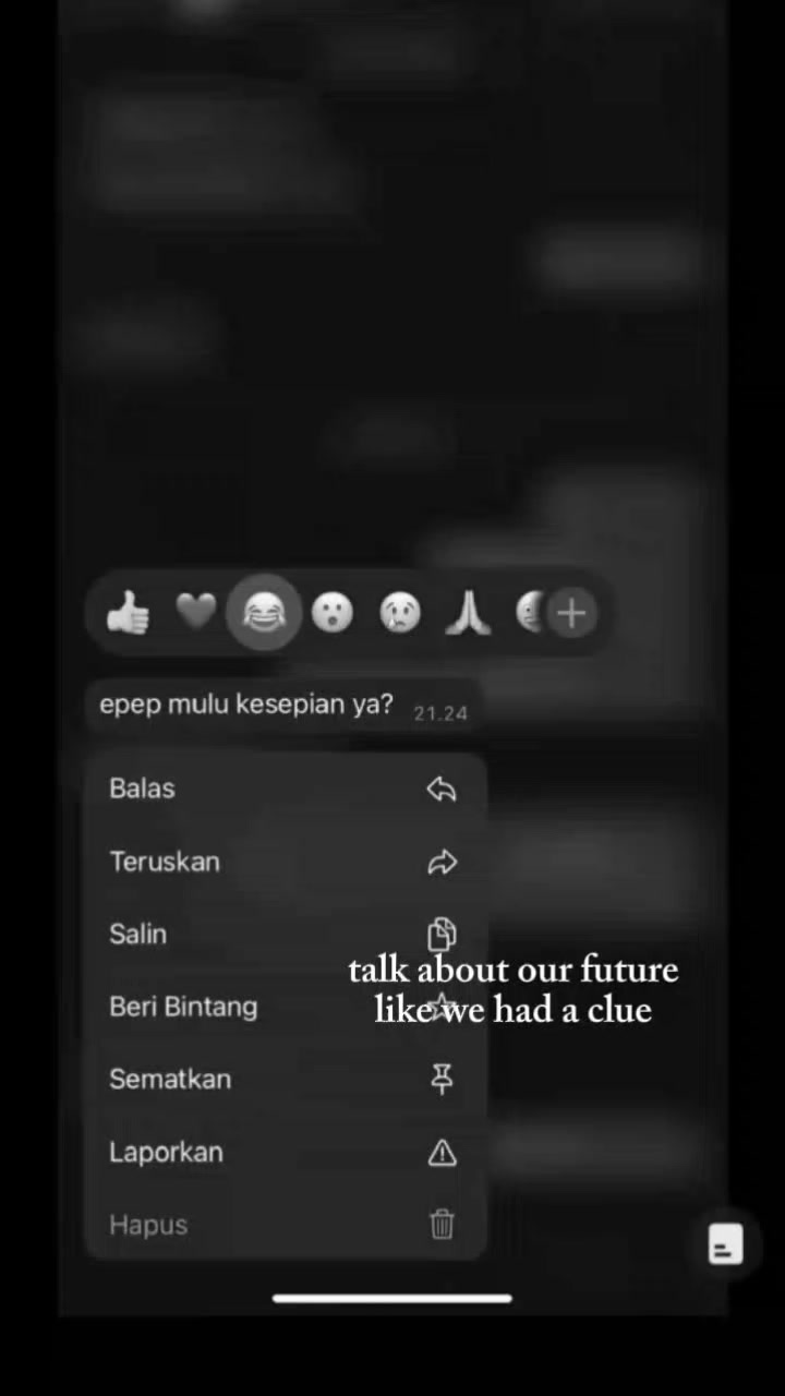 @Pasek😹