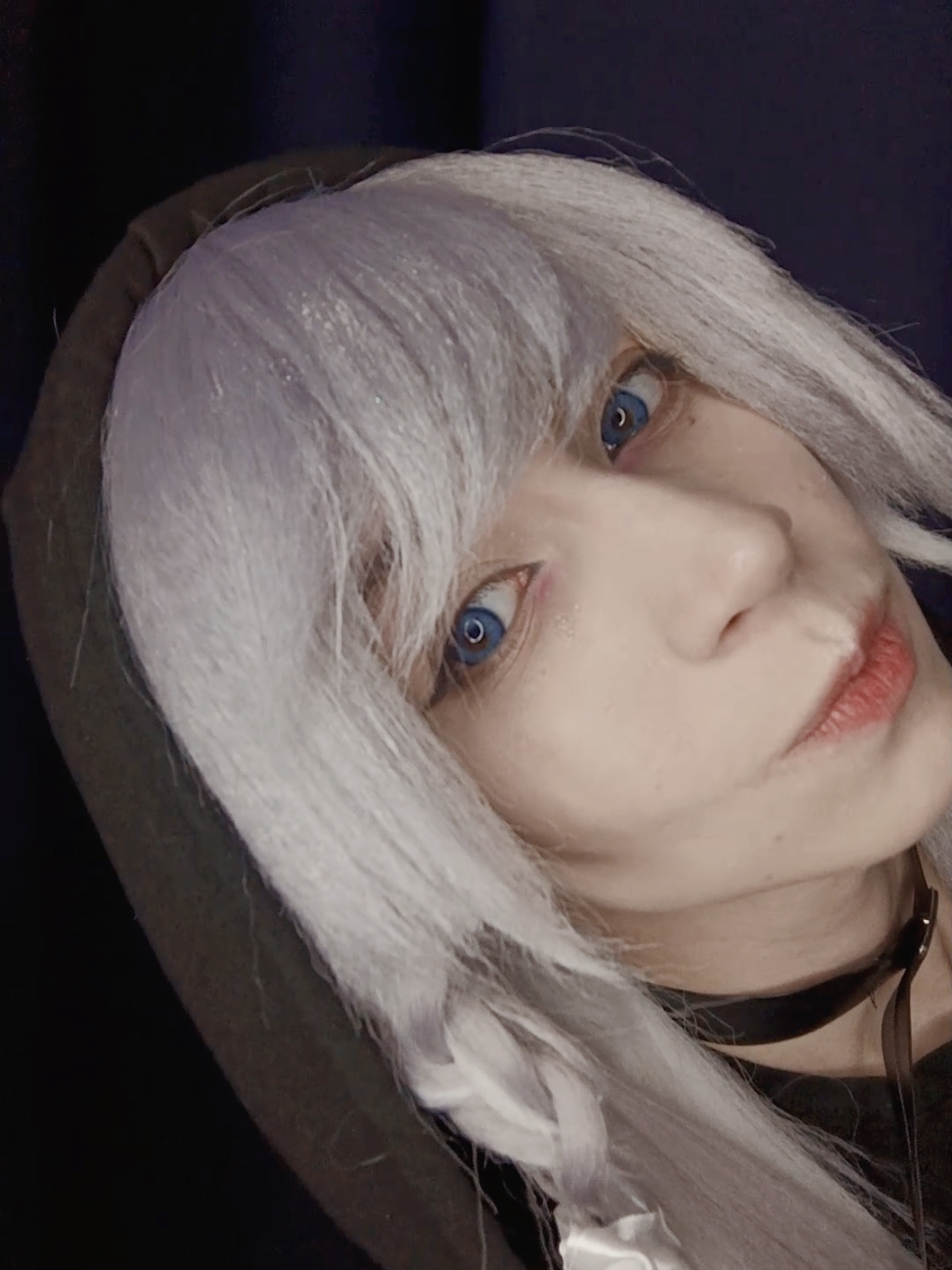 @_cherry.cos_