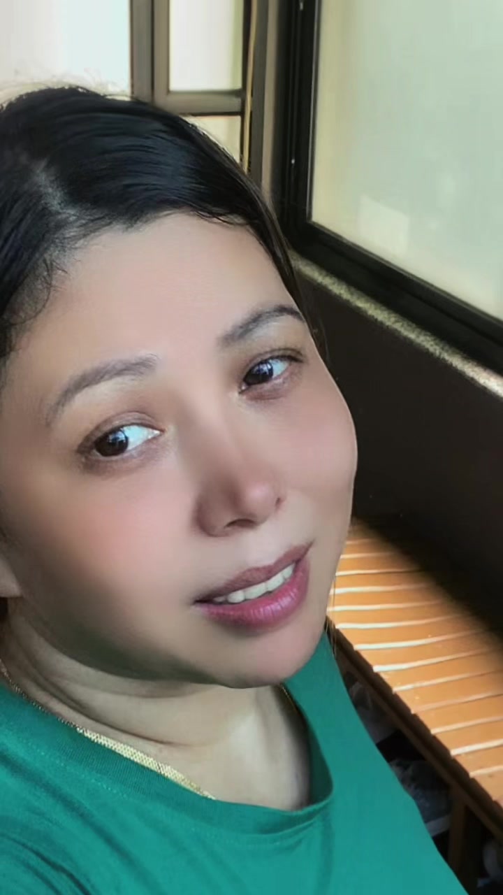 @Nishu___rani👑❤️🫶