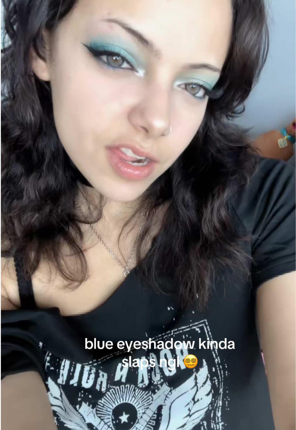 @anitaa