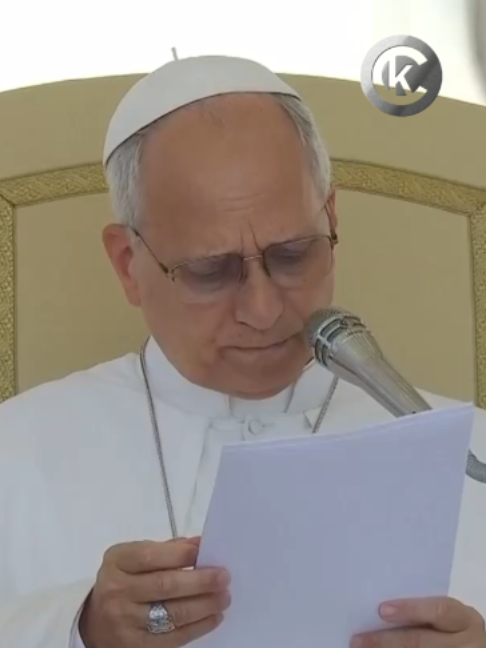 @CATHOLIKEY