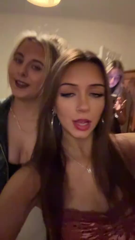 @g.enspriv