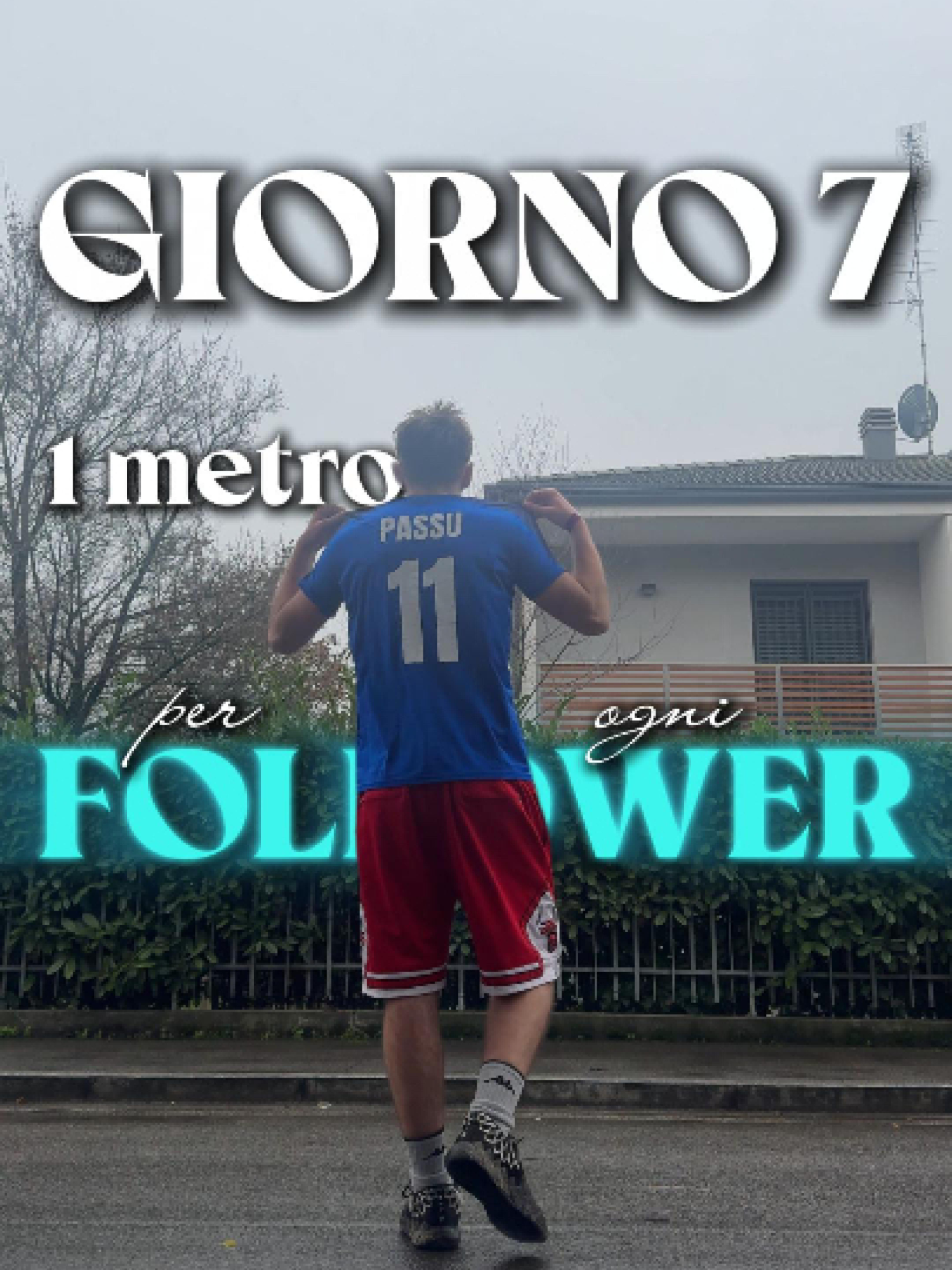 @Un_dieg