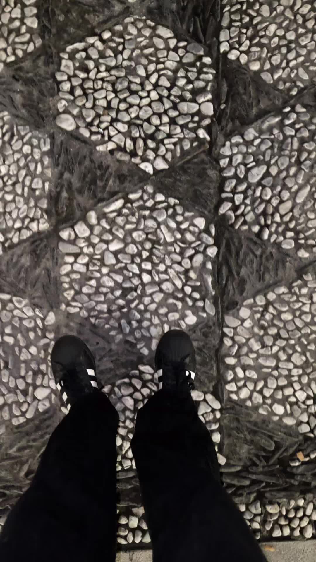@ксион королева ໒꒰ྀིっ˕ -｡꒱ྀི১