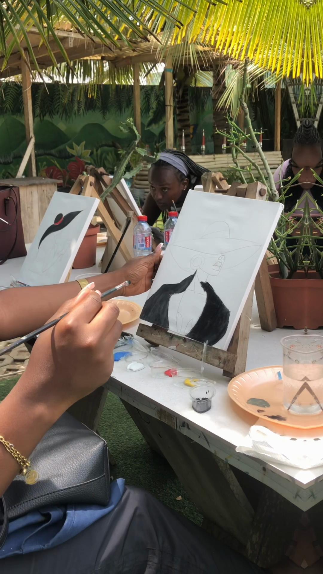 @Mos Art club🇬🇭
