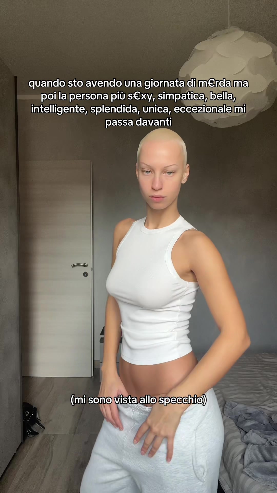 @kateryna
