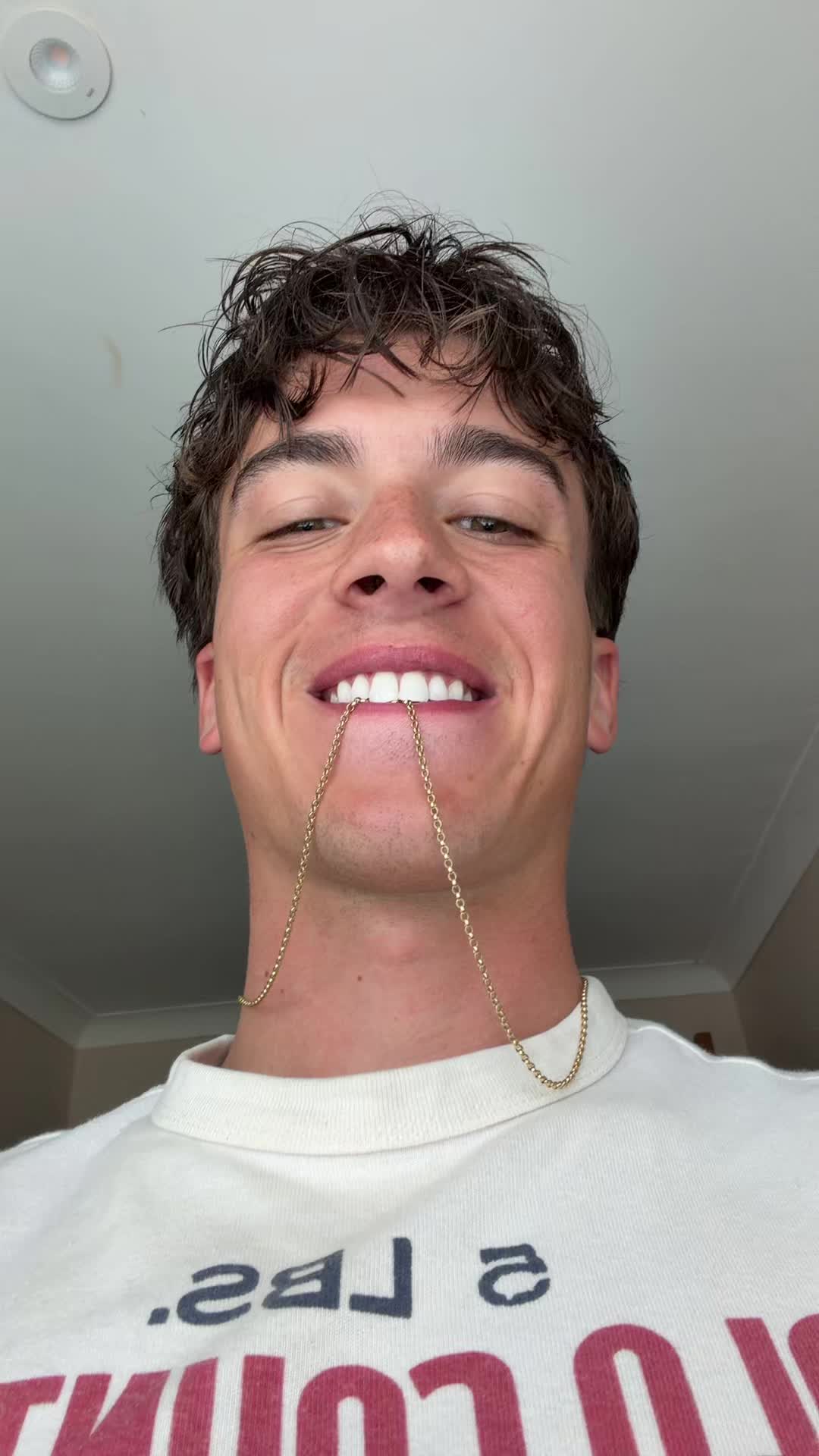 @Finwheeler77