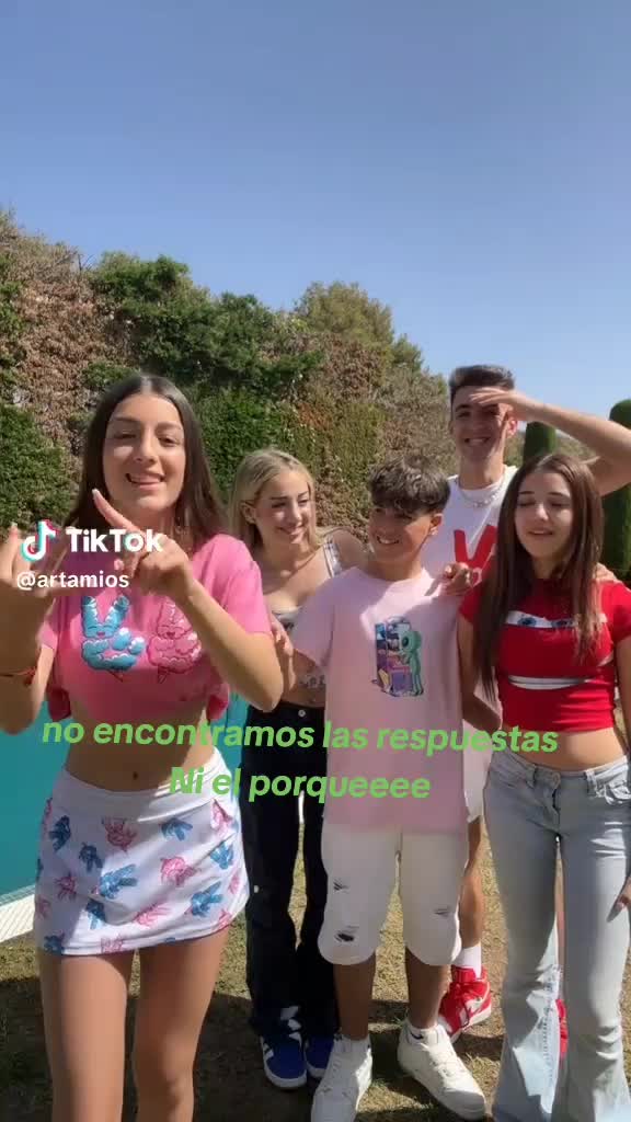 @maximo_family