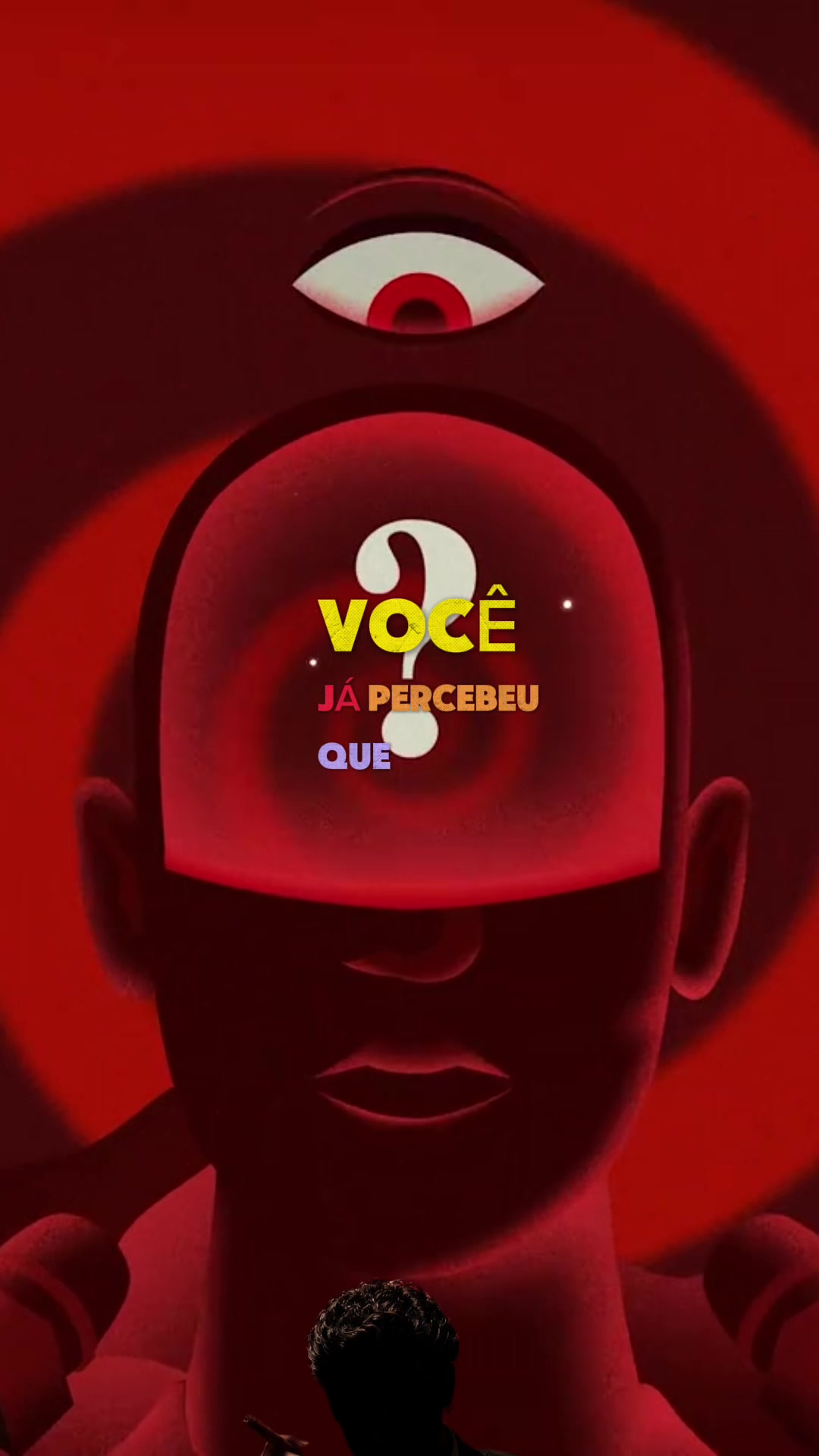 @Sucesso Sedutor