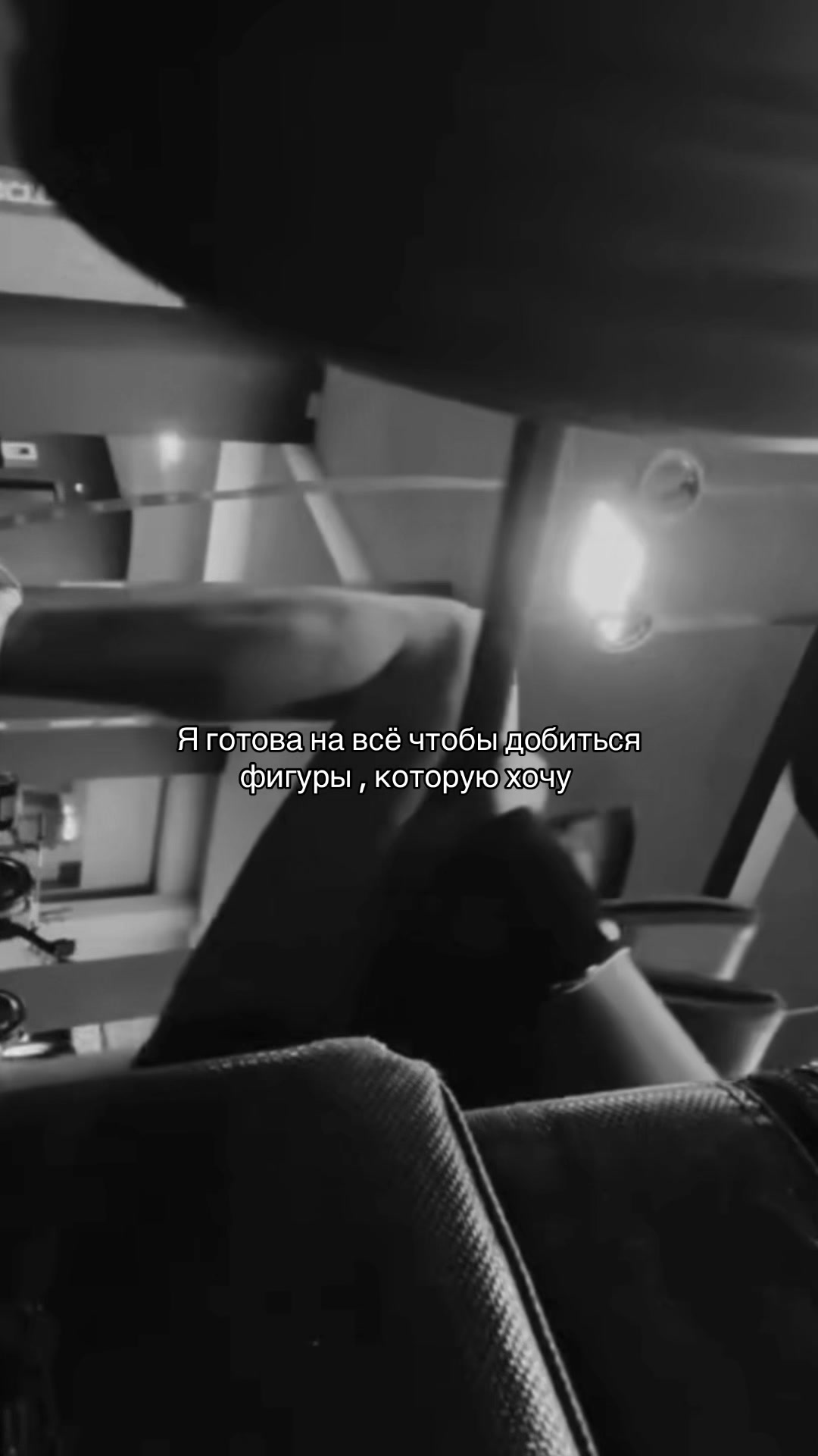 @𝐤𝐚𝐭𝐲𝐚