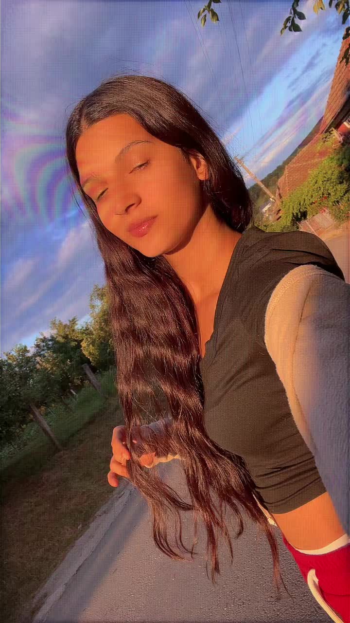 @Nico🦋