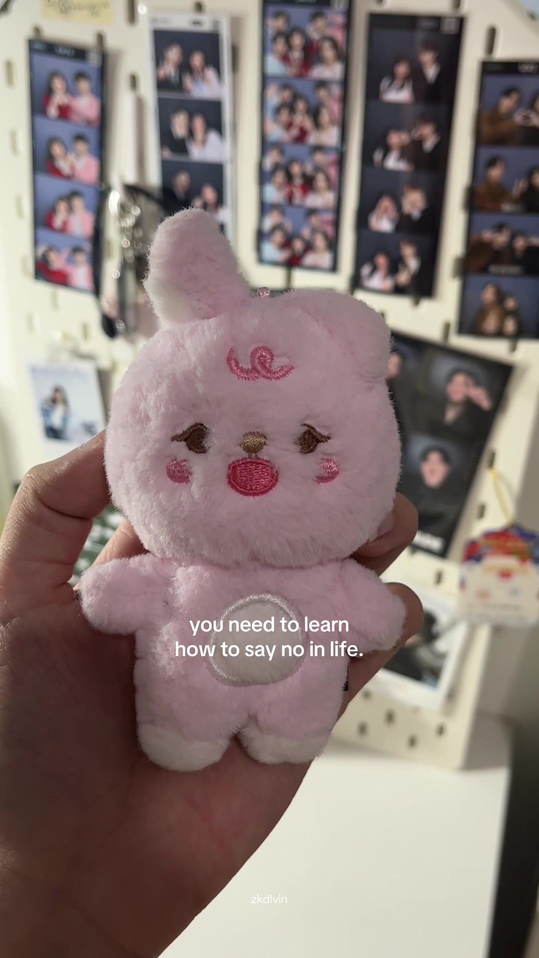 @vin 🐰🩹