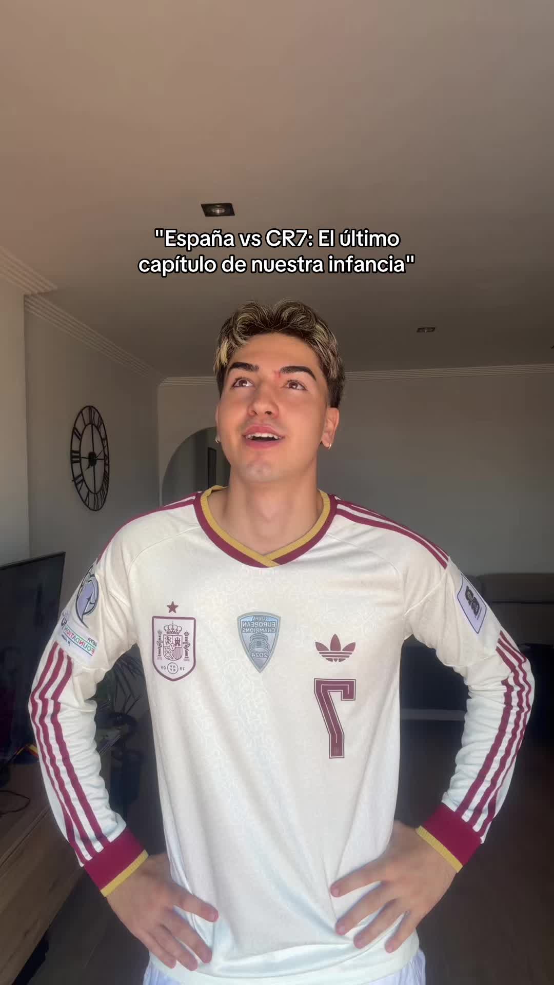@Hugoo🤪🤯