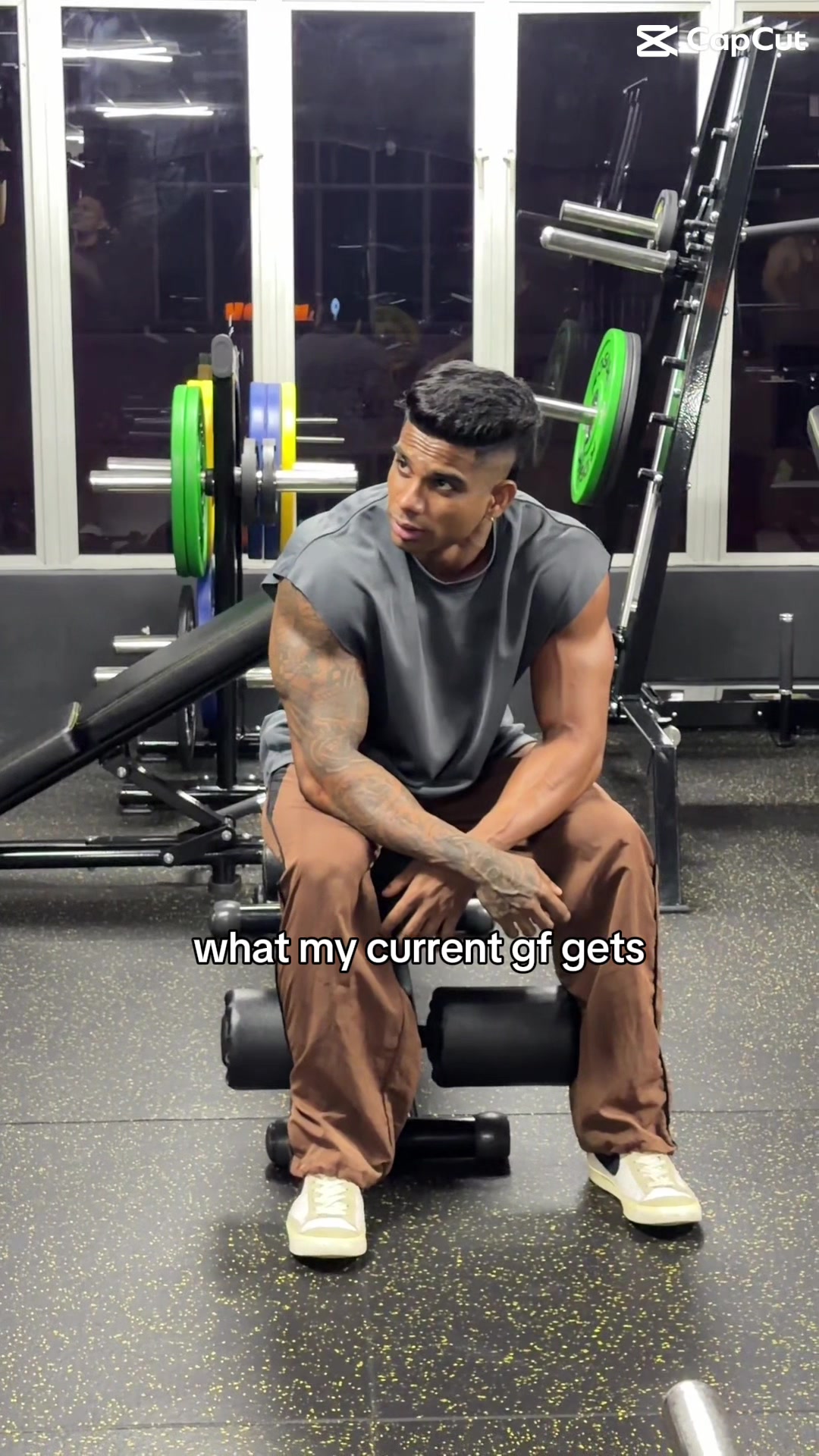 @Rayneeshwaran🤍