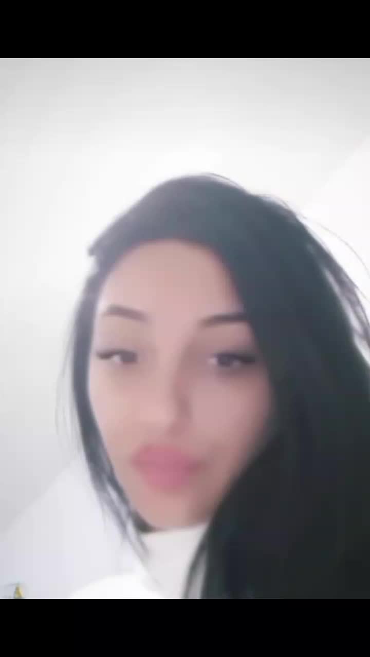 @amaya