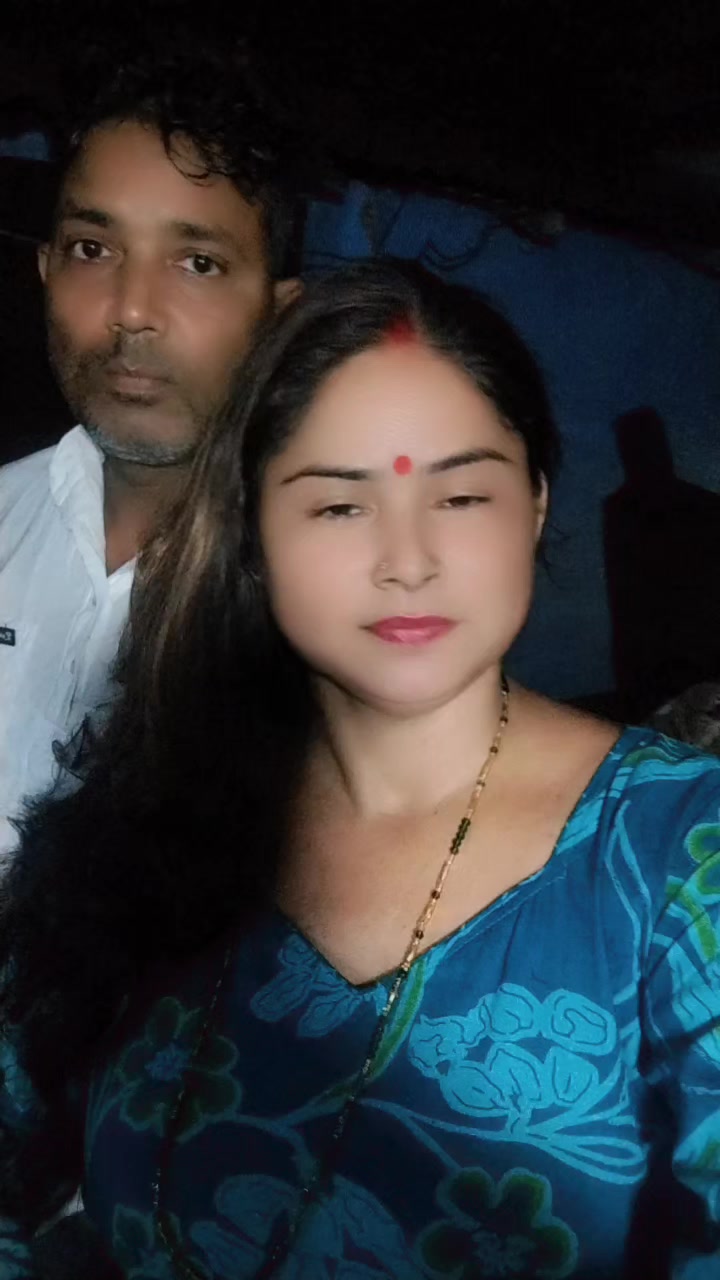 @Sanjay shah