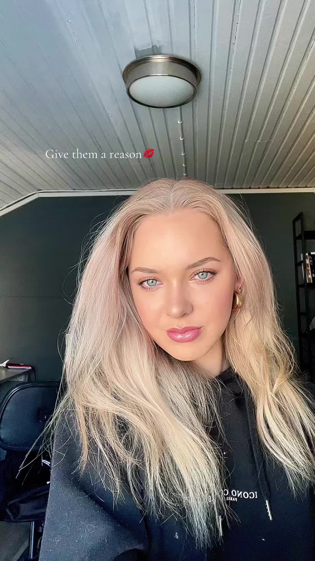@Lisett Lindström - 𝓛𝓲𝔃𝔃