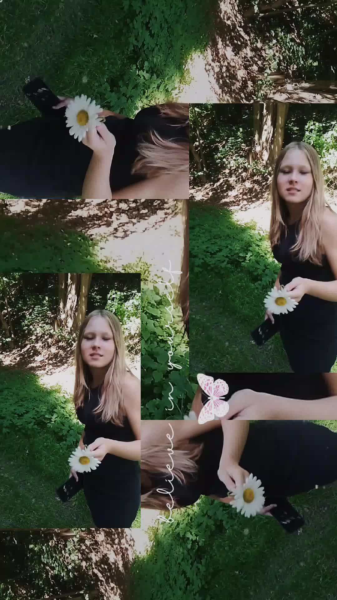 @👑Lilith👑🖤⚡