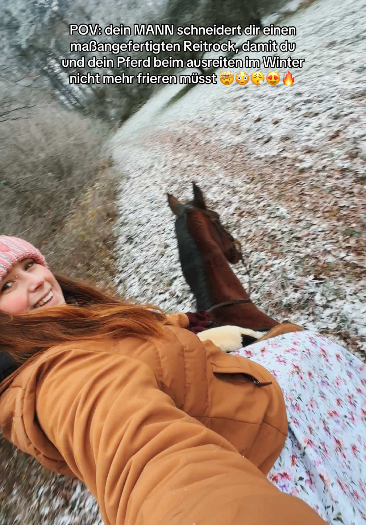 @Tigerlilly Diamant & Cherokee