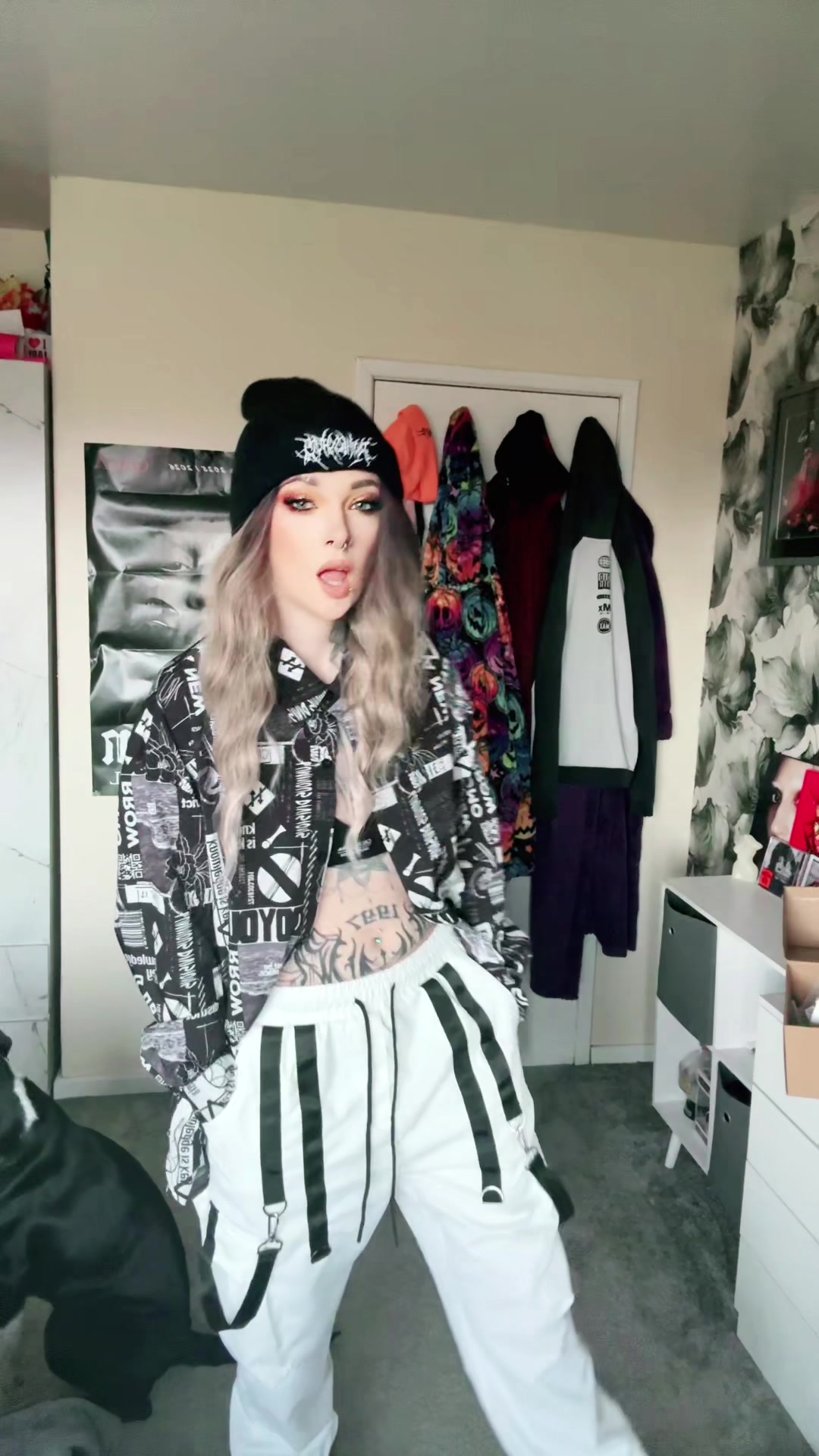 @OfficialInkedprincess22