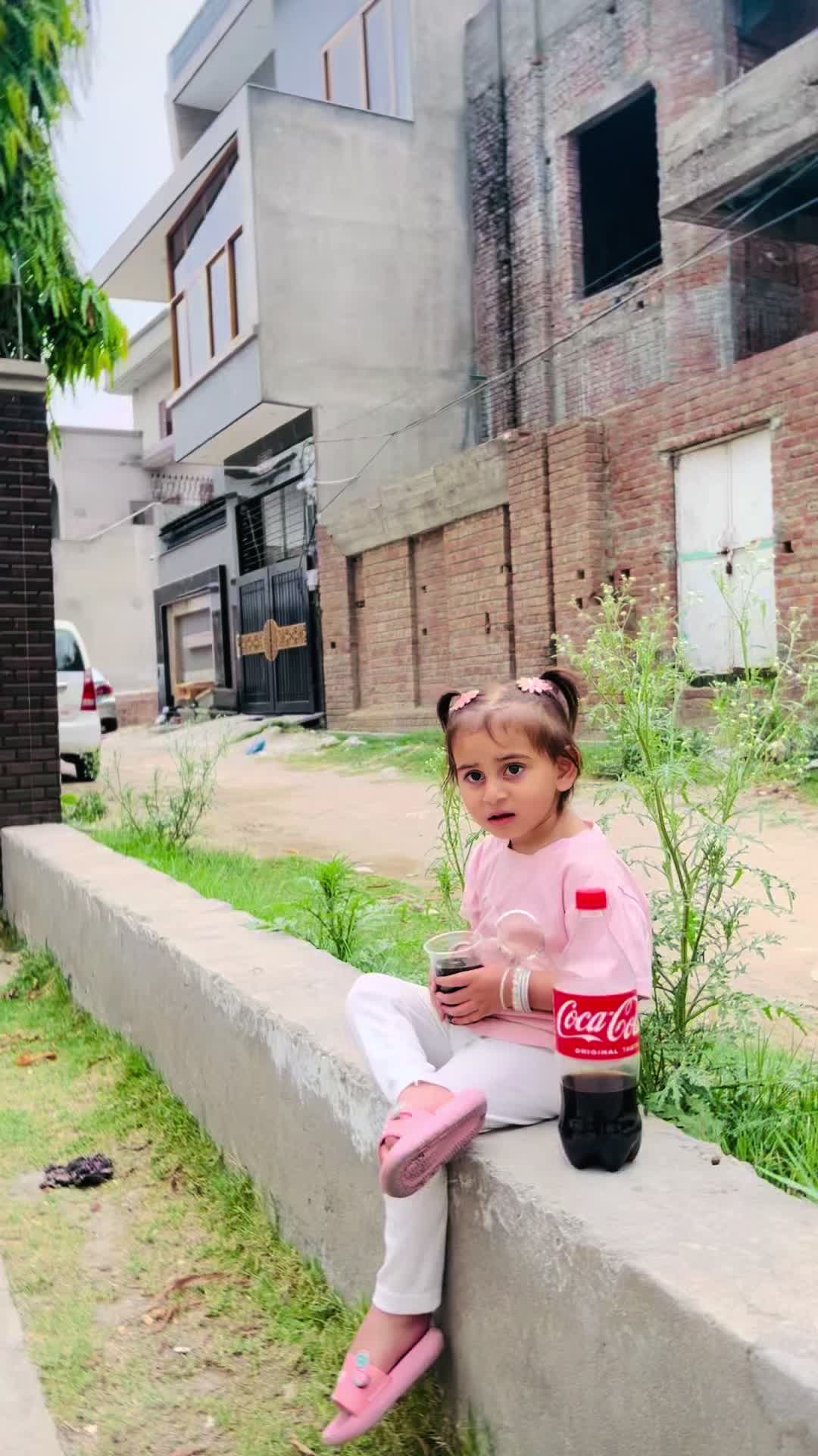 @kabeermeharg1