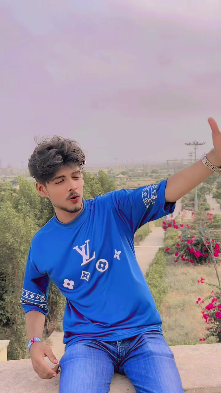 @usmanrana378