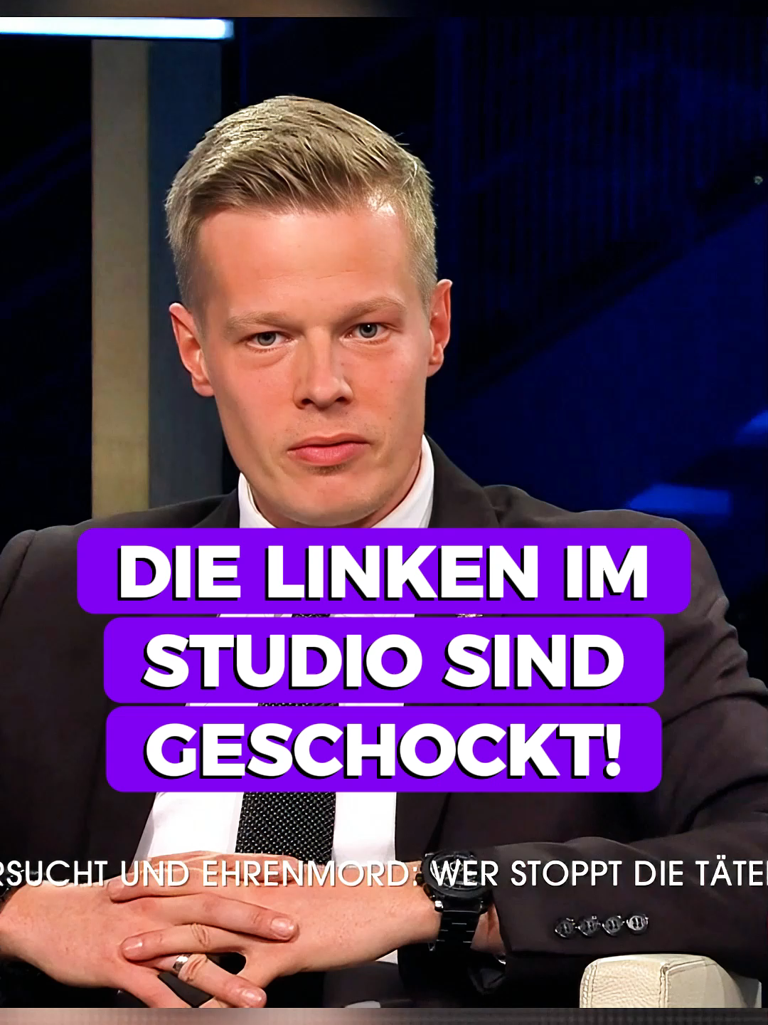 @DerDichToastet