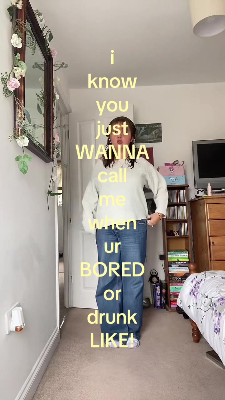 @mills˚𓍯✭˚•𖦹˙⊹
