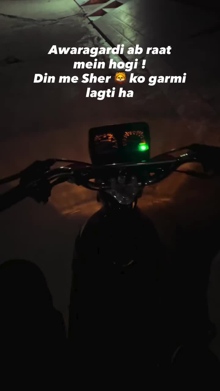 @HONDA_LOVER✈️
