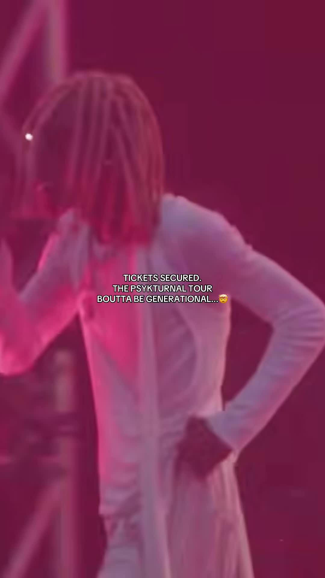 @concertsuk