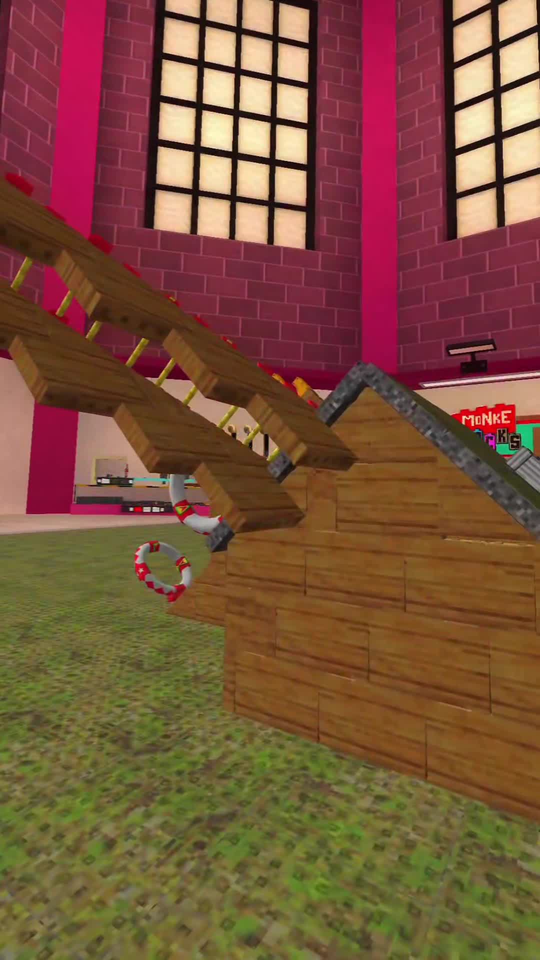 @VelixVR [1k]