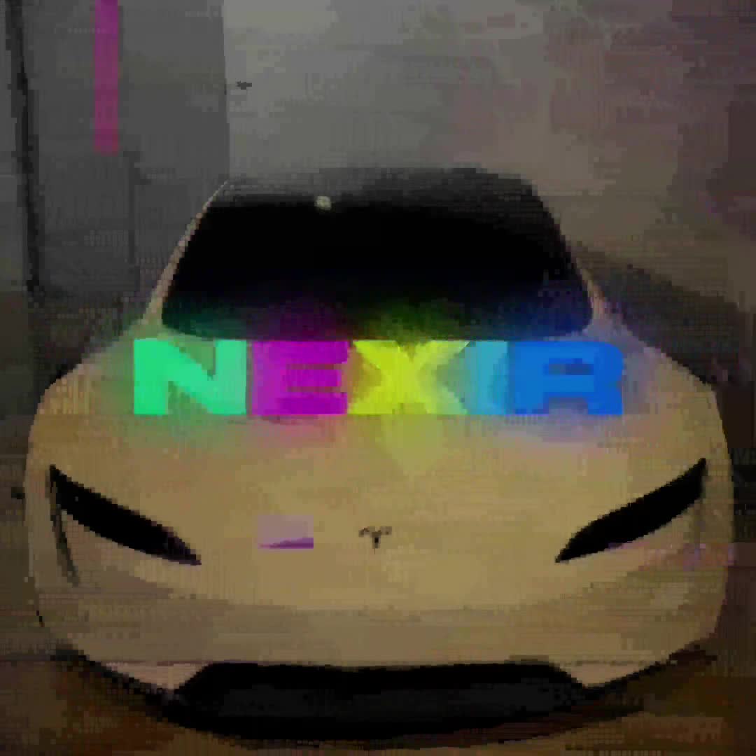 @𝕹𝕰𝖃𝕴𝕽_𝕮𝕬𝕽𝕾