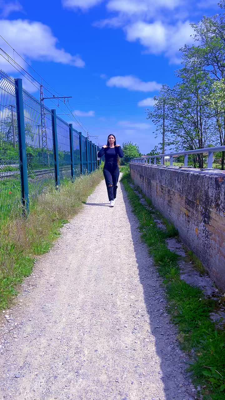 @👑Fatima 👑🤲
