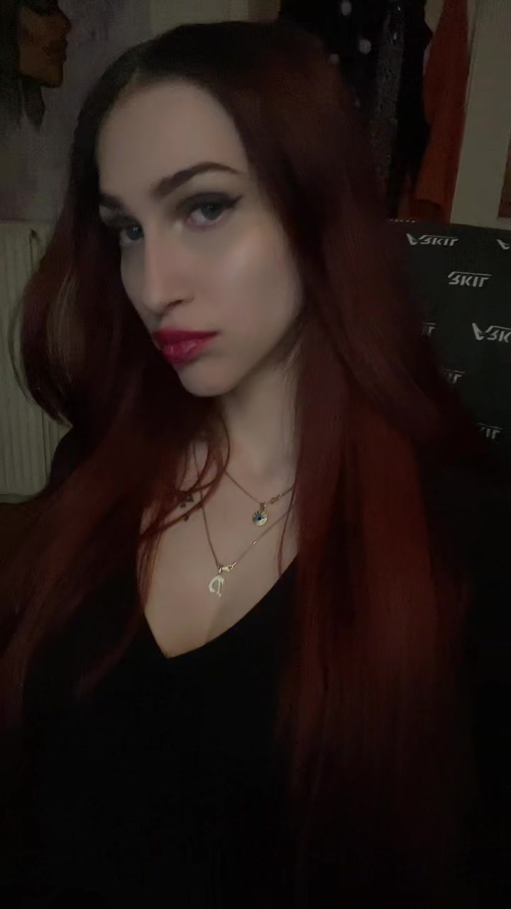 @Such A Tease