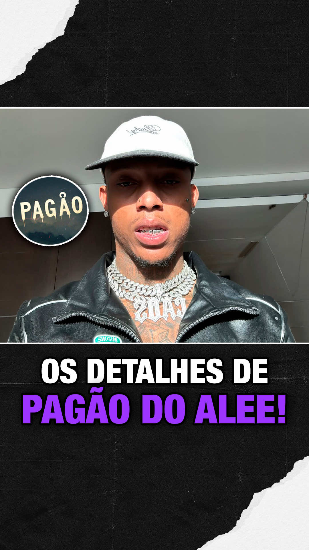 @JoãoDusReis