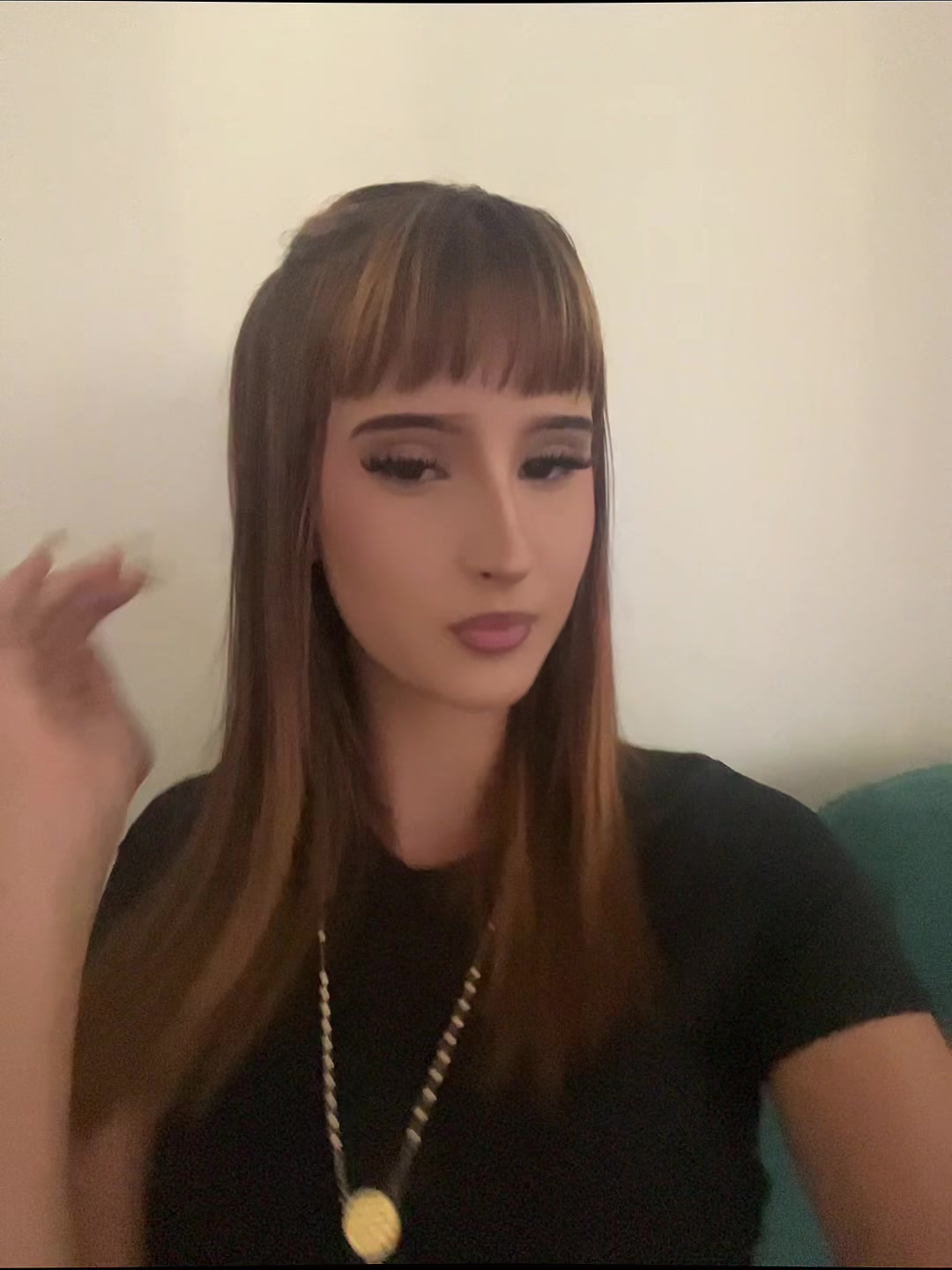 @𝕬𝖏𝖑𝖆
