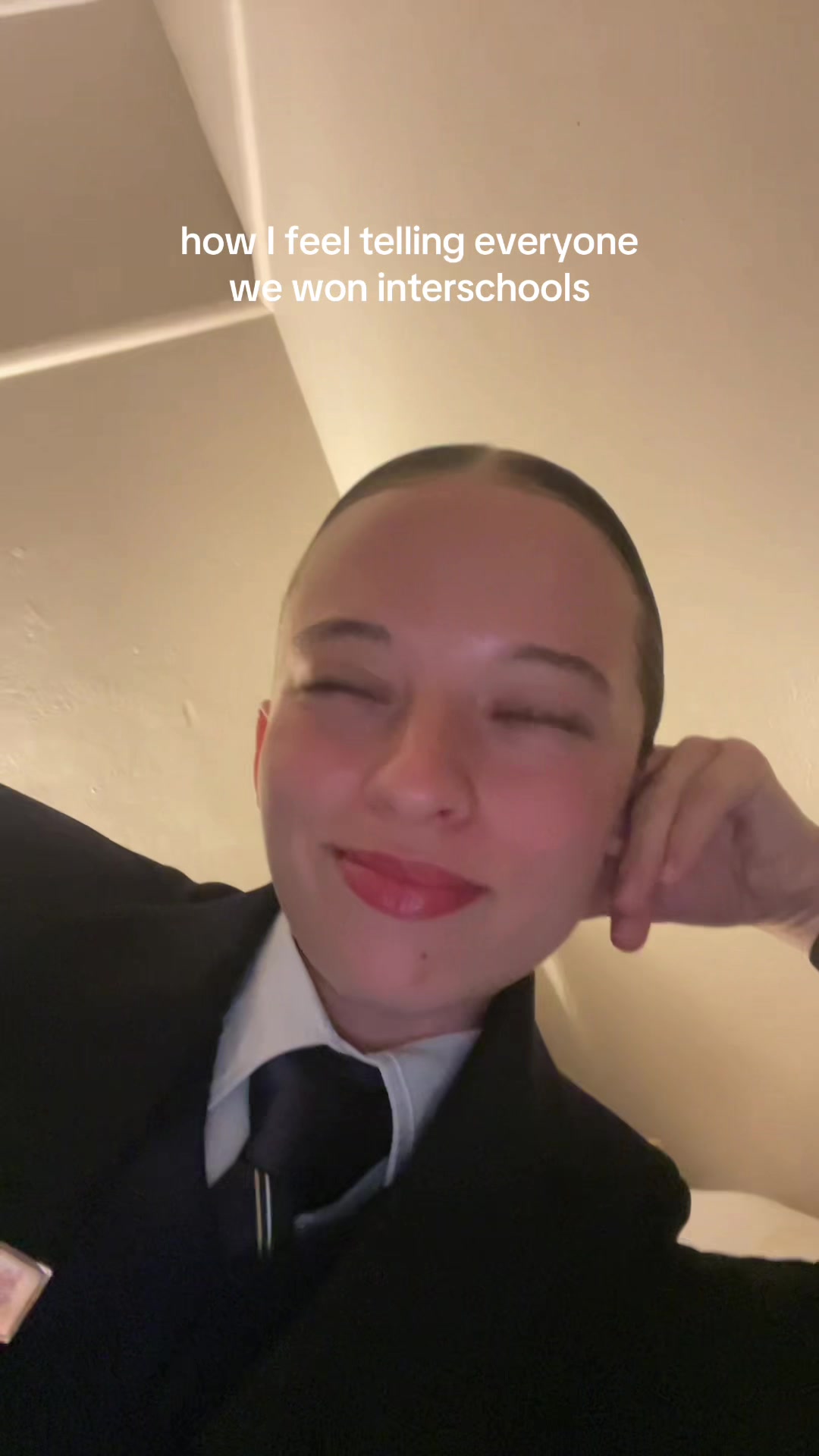 @gabby_venter_