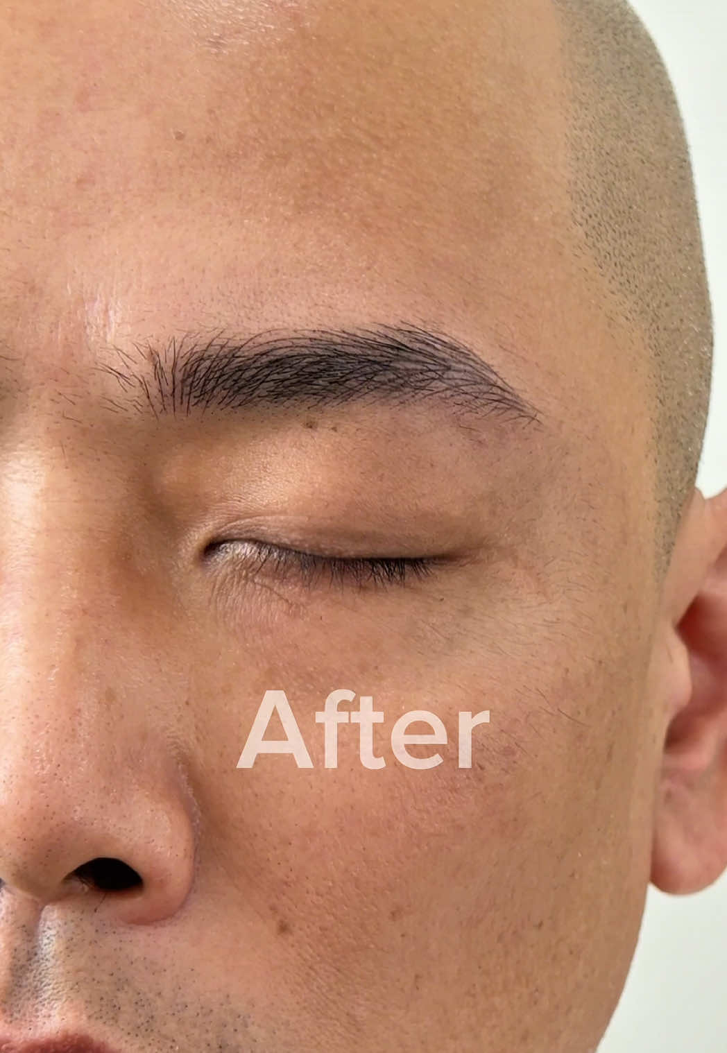 @onsoo_brows