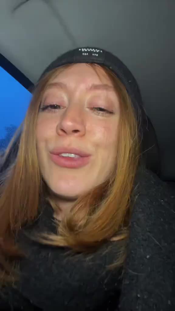 @giorgia..ravazzoni